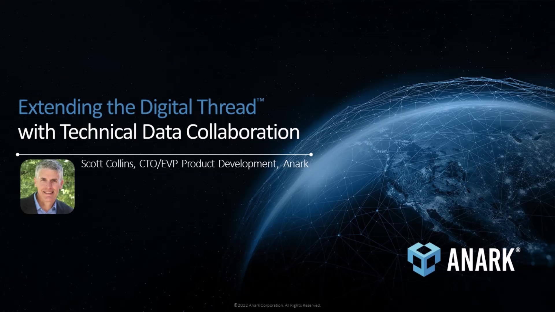 anark-ptc-windchill-integration-overview